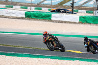 may-2019;motorbikes;no-limits;peter-wileman-photography;portimao;portugal;trackday-digital-images